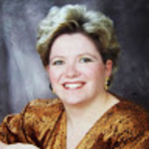 Meet your Posher, Rhonda